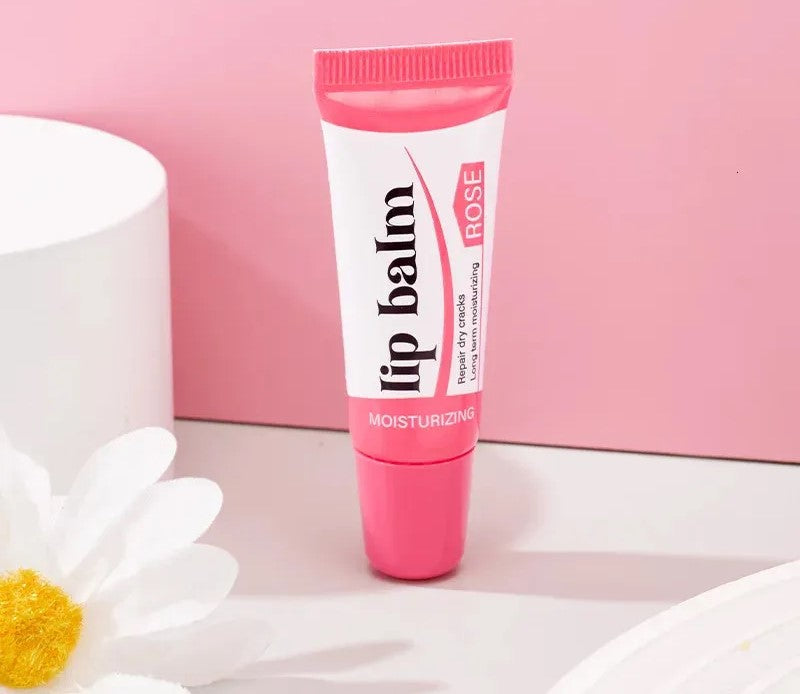 Dark Lip Removal Serum