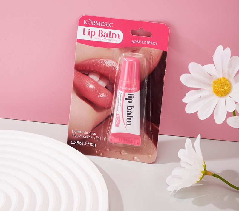 Dark Lip Removal Serum