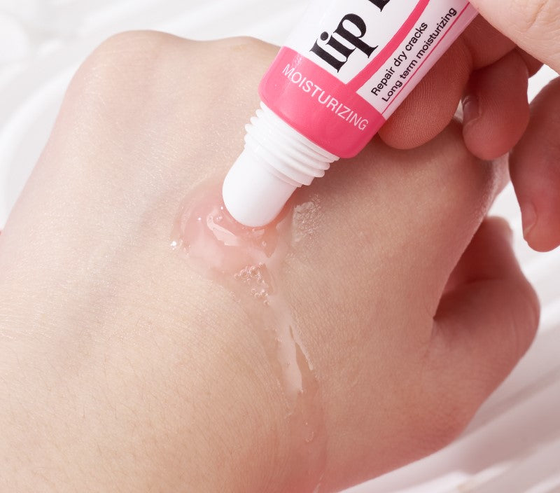 Dark Lip Removal Serum