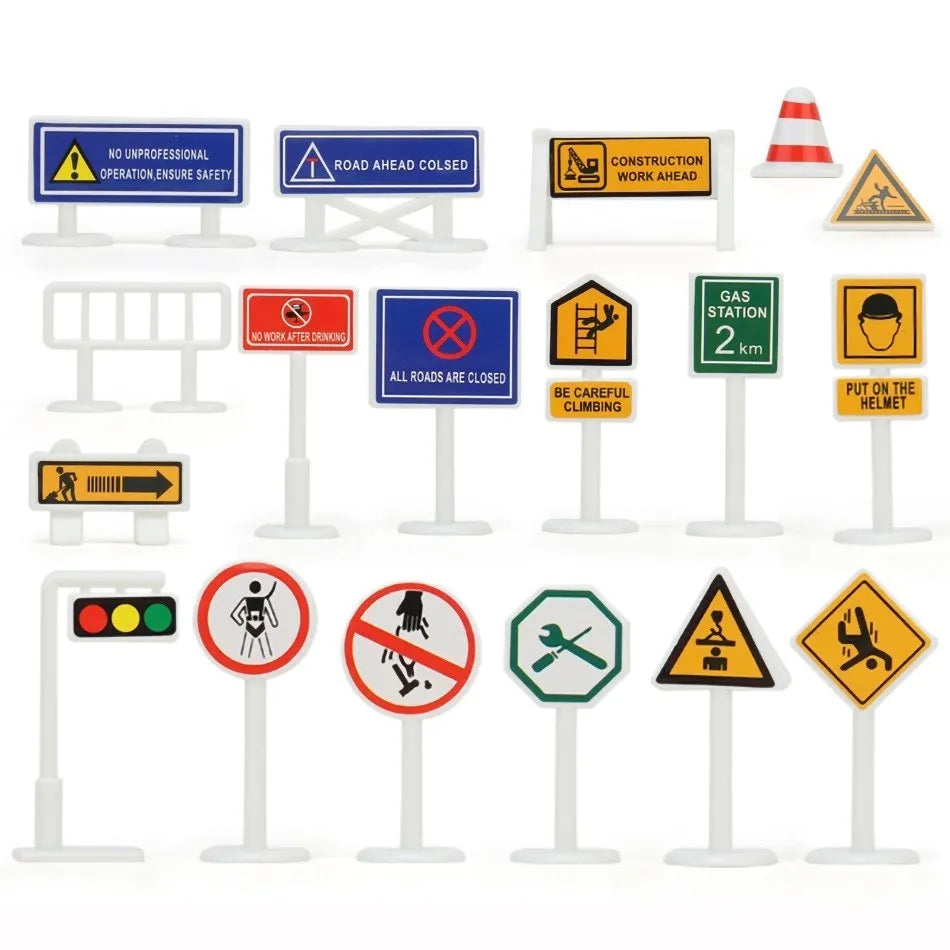 Kids Playmat 100x130cm