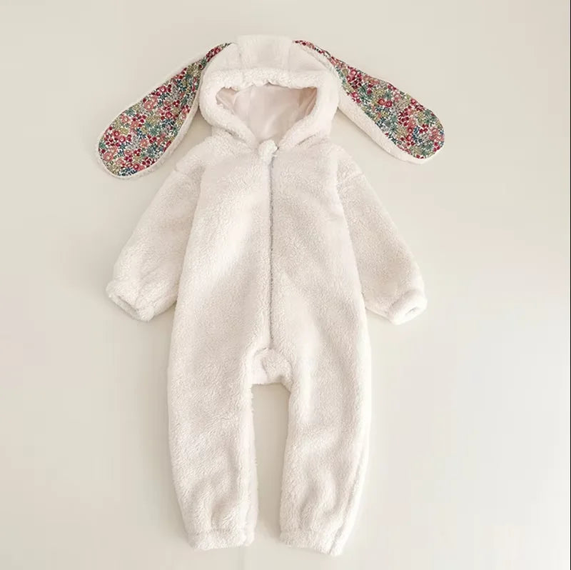 HiPapa Baby Romper
