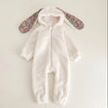 HiPapa Baby Romper