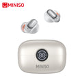 MINISO MS105 TWS In-Ear Bluetooth Headphones