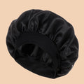 Elastic Hair Sleep Cap