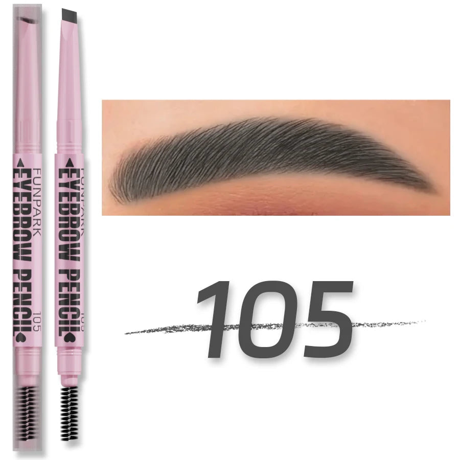 FUNPARK Eyebrow Enhancer Pencil