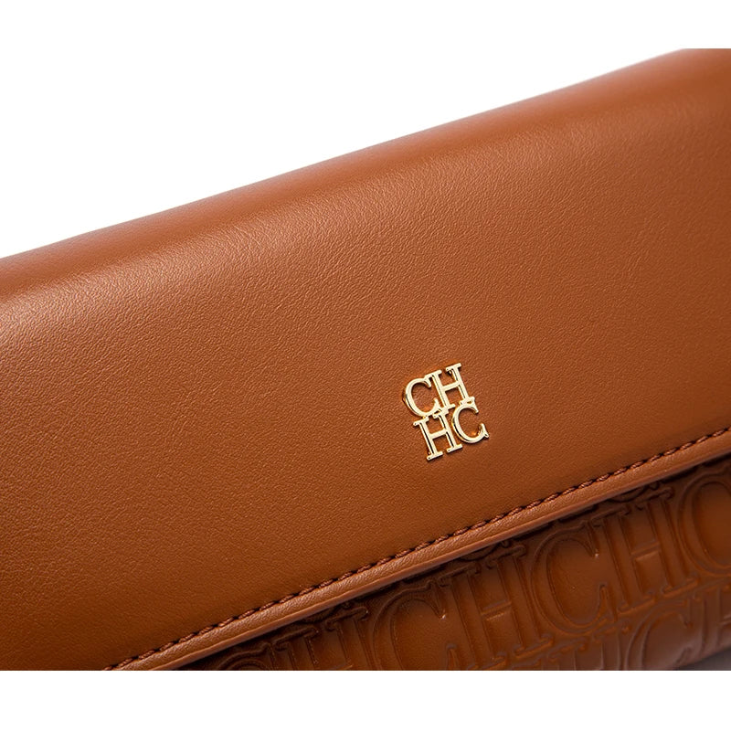 CHCH Women’s Shoulder & Messenger Bag