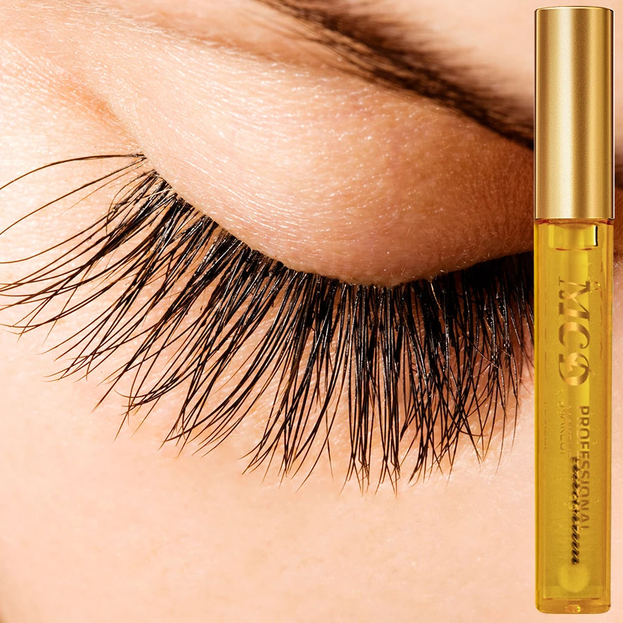 MCD Lash & Brow Enhancing Mascara Serum