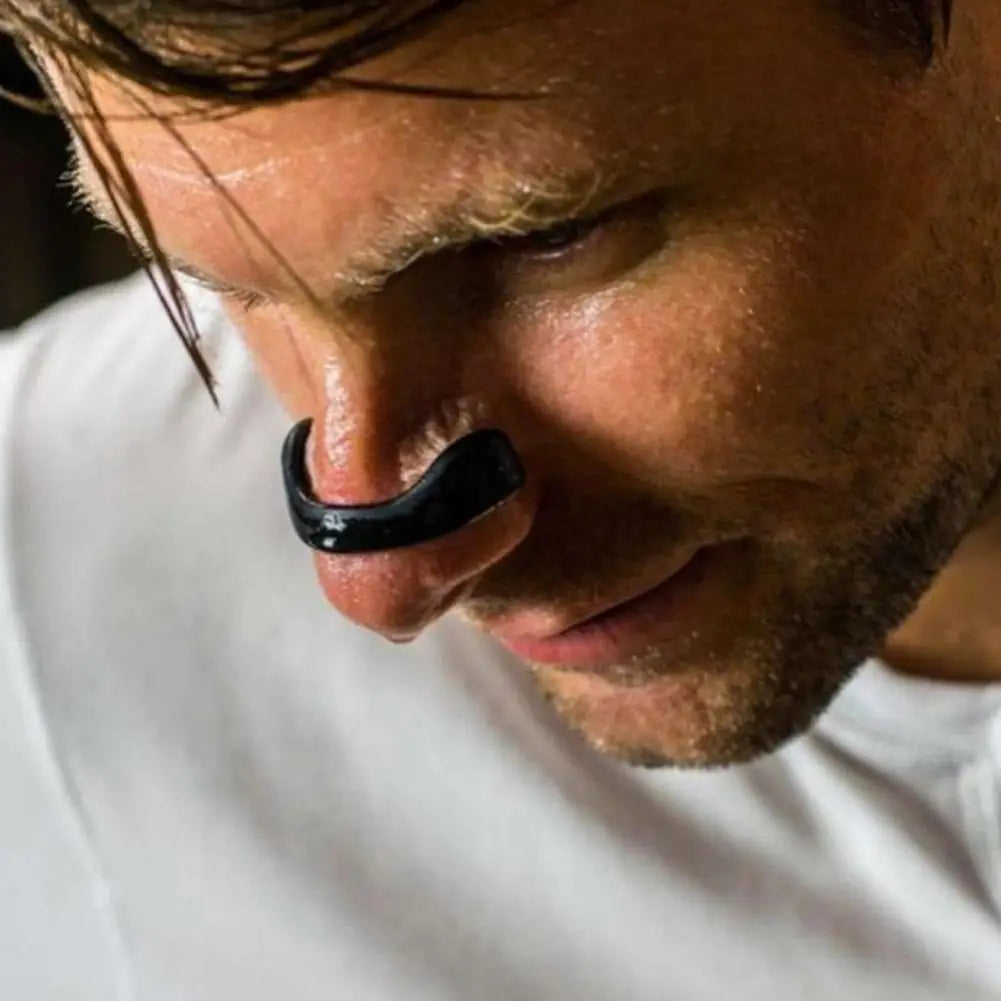 C6 Nasal Breathing Dilator Starter Kit – 15 Count