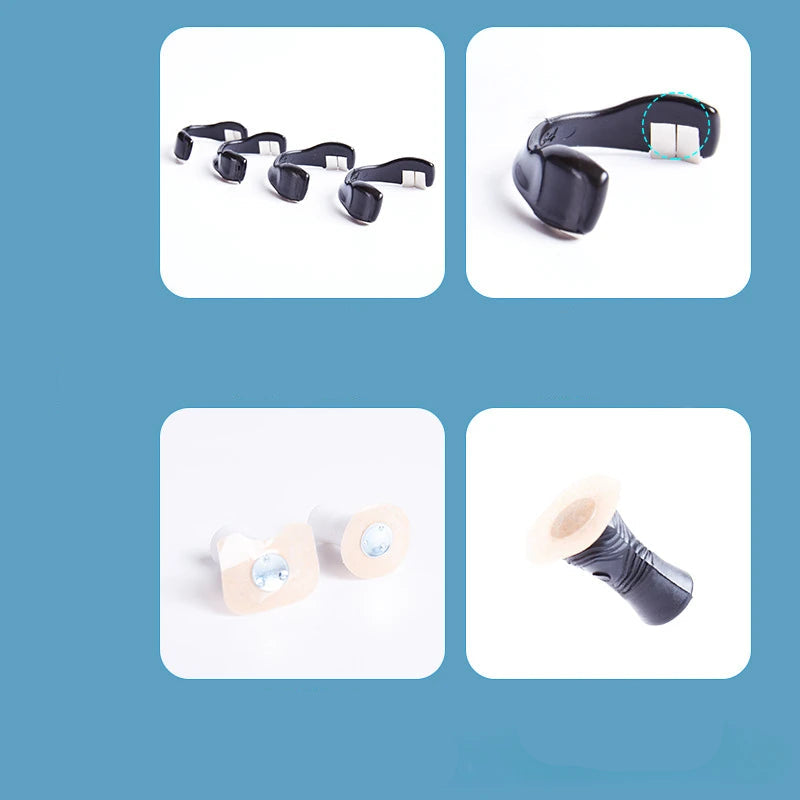 AIXI LOVE & HOPE Unisex Cardio Training Equipment