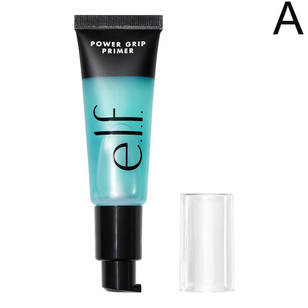 ELF Gel Makeup Primer