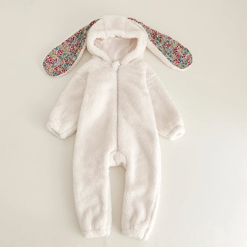 HiPapa Baby Romper