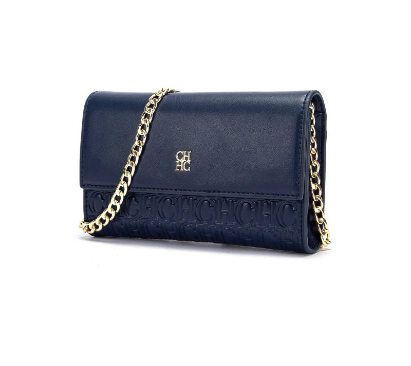 CHCH Women’s Shoulder & Messenger Bag