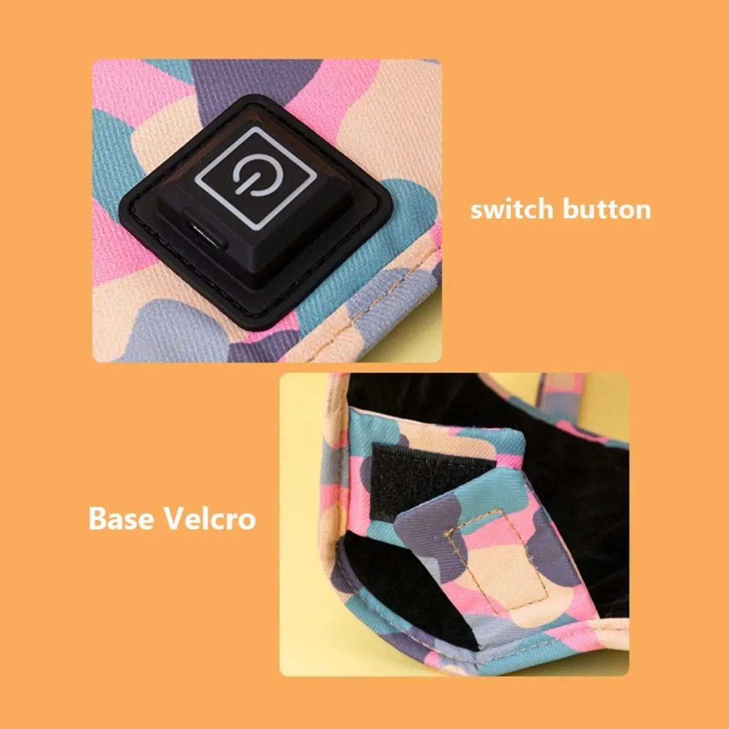 Baby Food Storage Bags