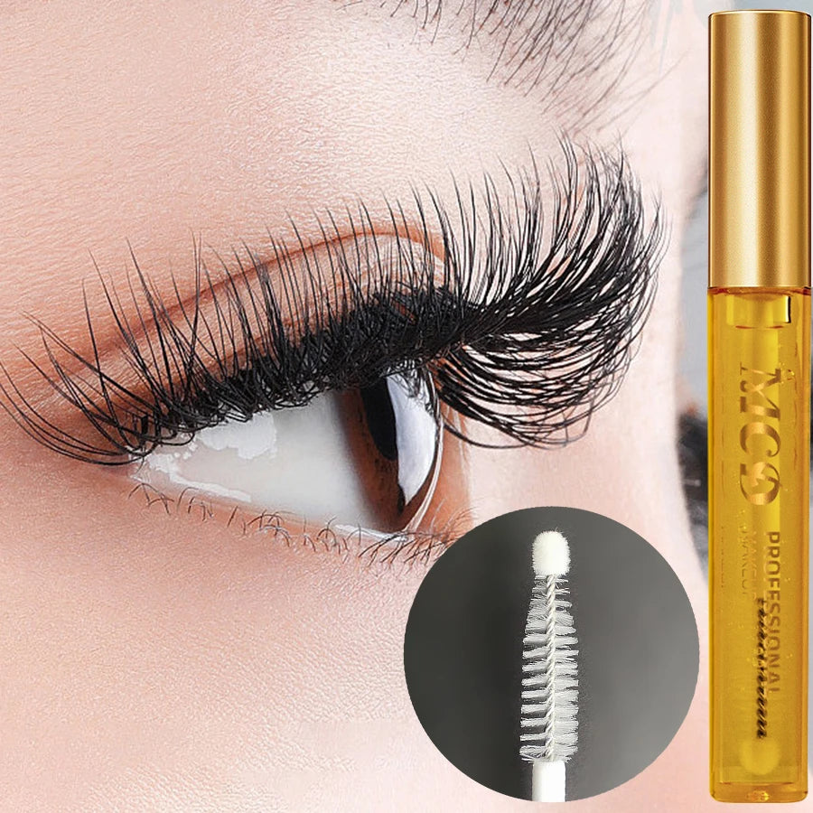 MCD Lash & Brow Enhancing Mascara Serum