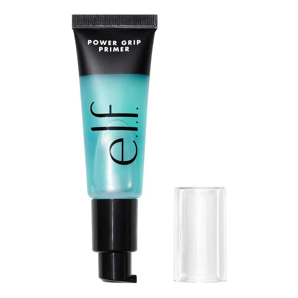 ELF Gel Makeup Primer
