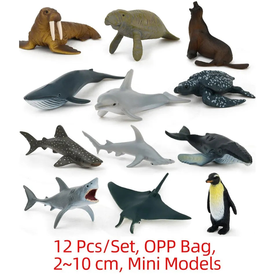 Kids Playmat 100x130cm