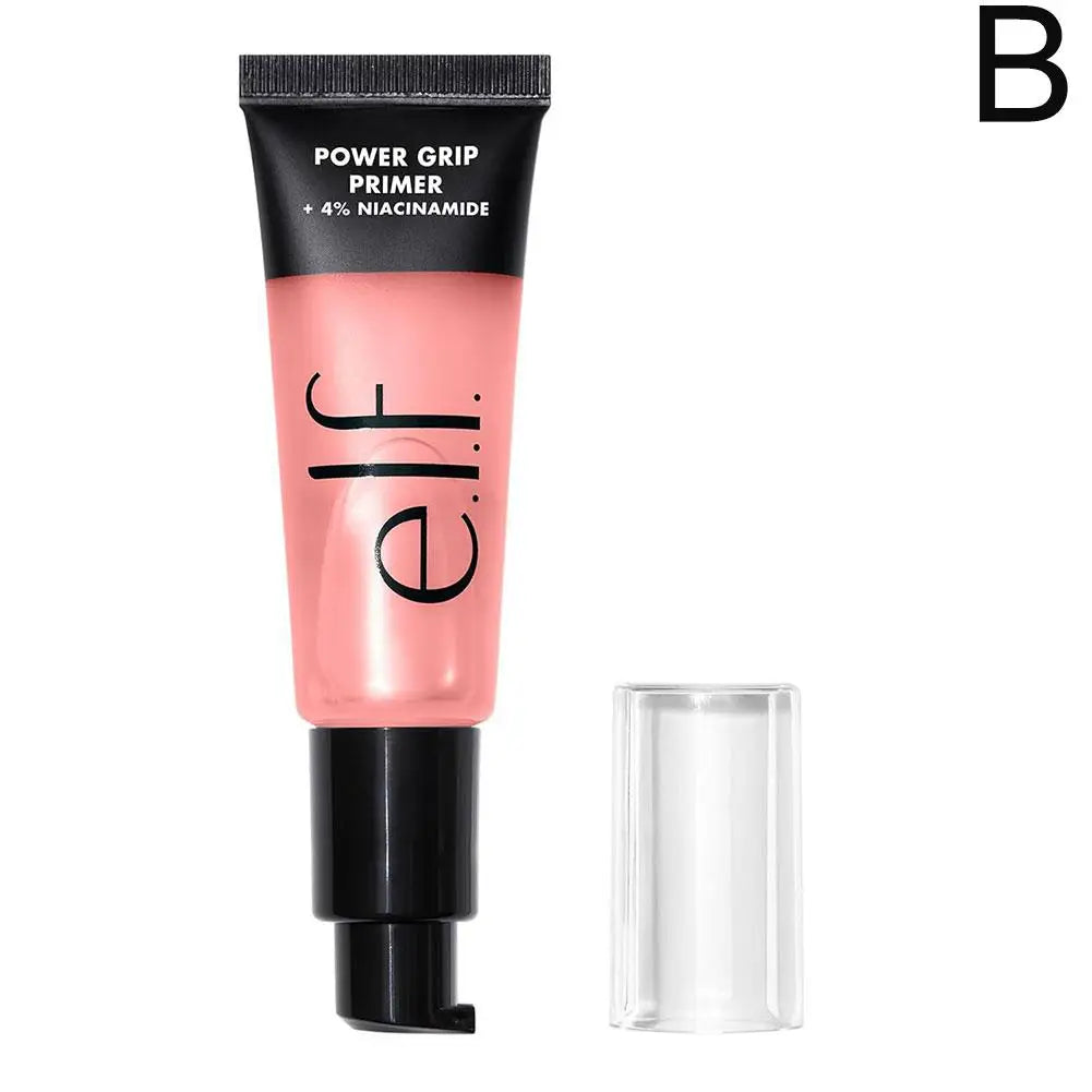 ELF Gel Makeup Primer