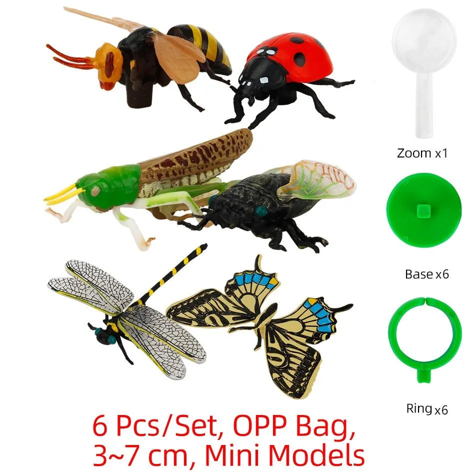 Kids Playmat 100x130cm