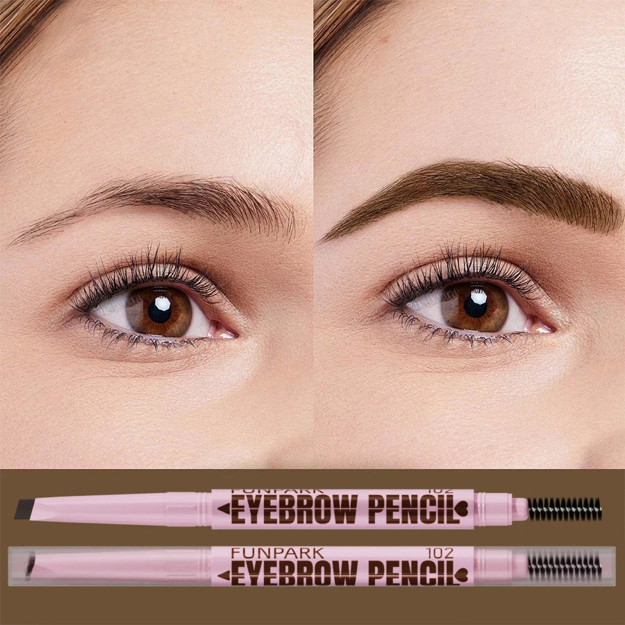 FUNPARK Eyebrow Enhancer Pencil