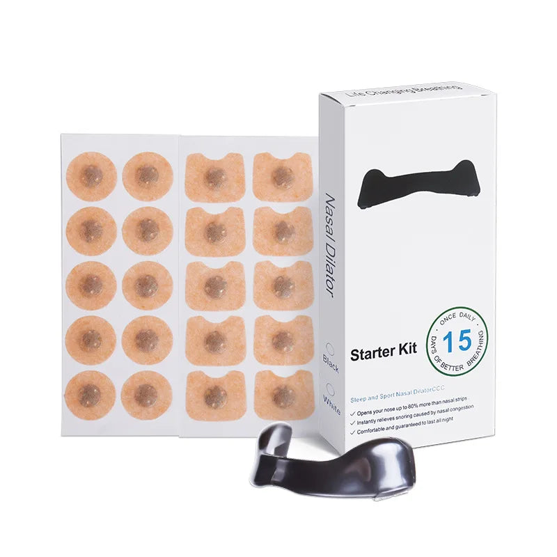 AIXI LOVE & HOPE Unisex Cardio Training Equipment