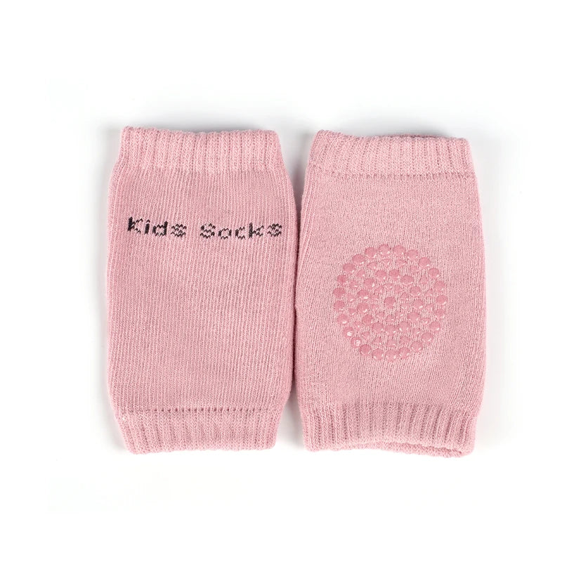 Children's leg warmers