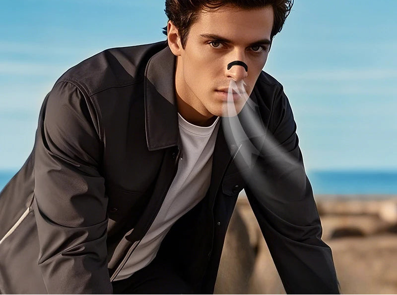 AIXI LOVE & HOPE Unisex Cardio Training Equipment