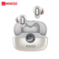 MINISO MS105 TWS Wireless Earphones