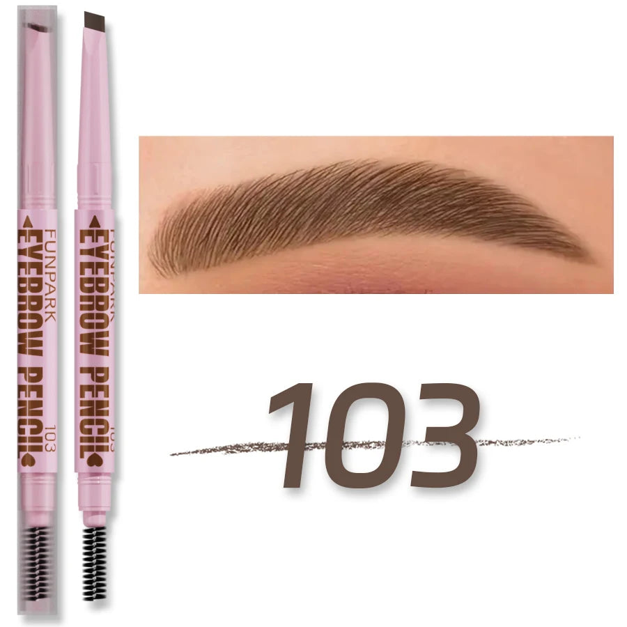 FUNPARK Eyebrow Enhancer Pencil