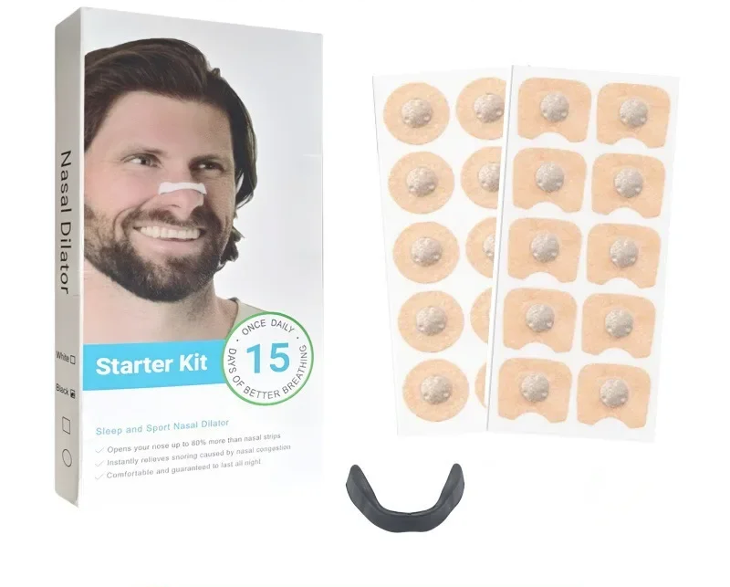 AIXI LOVE & HOPE Unisex Cardio Training Equipment