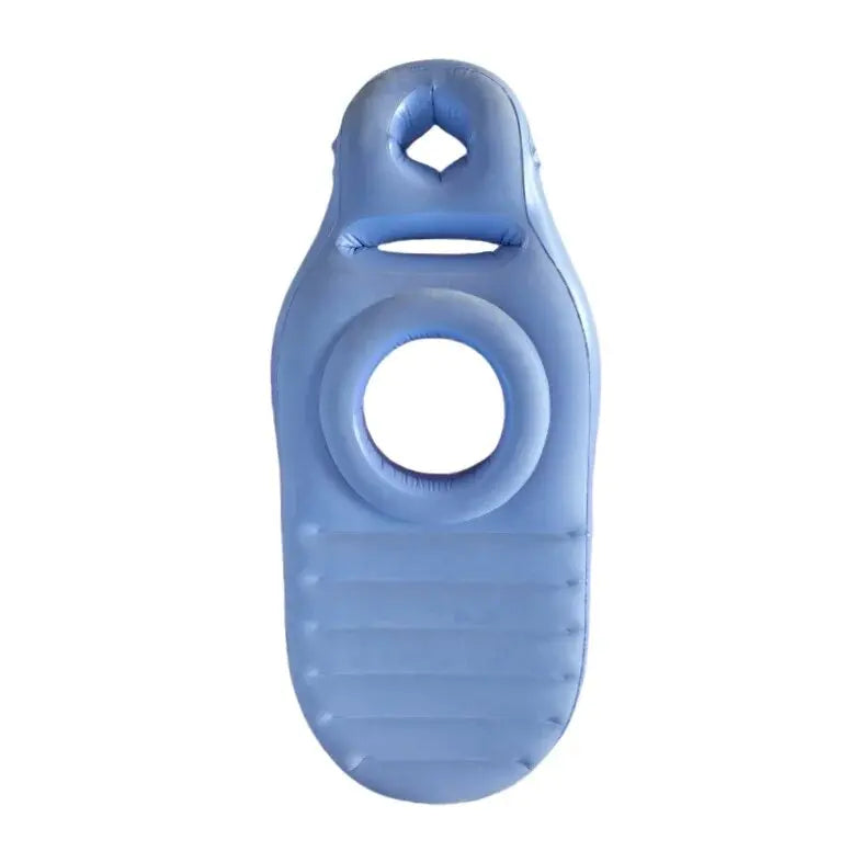 Inflatable Pregnancy Pillow