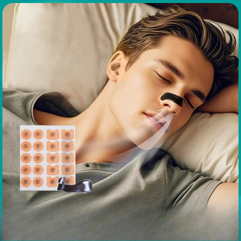 AIXI LOVE & HOPE Unisex Cardio Training Equipment