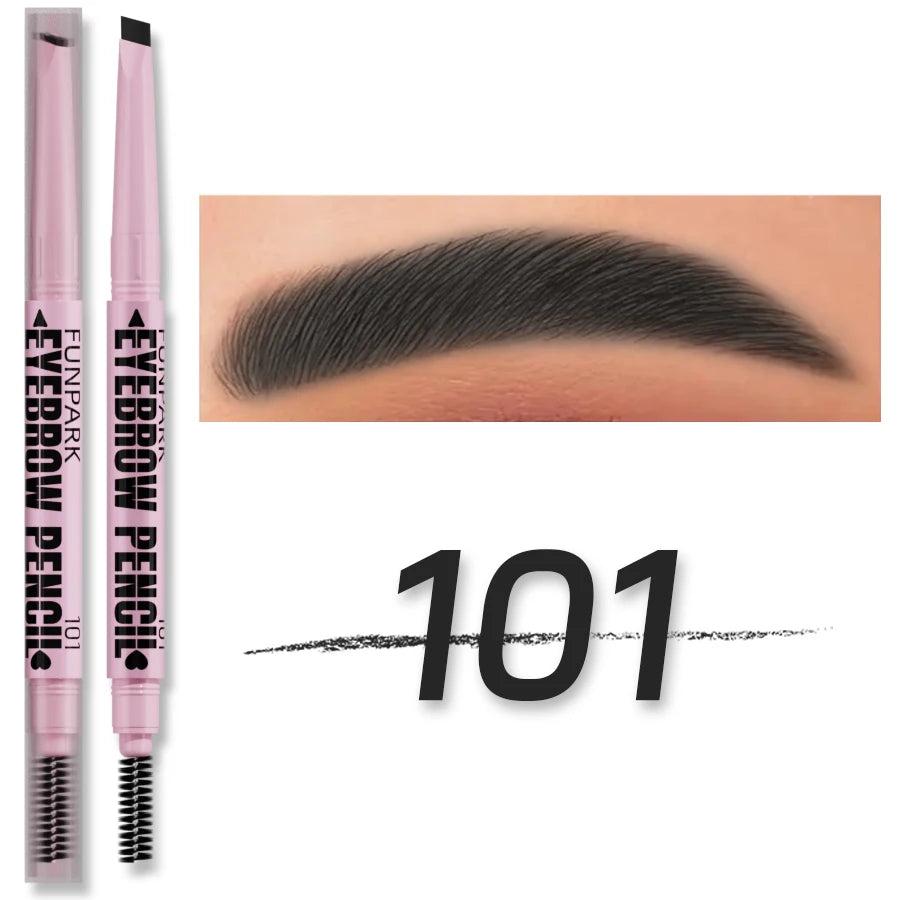 FUNPARK Eyebrow Enhancer Pencil