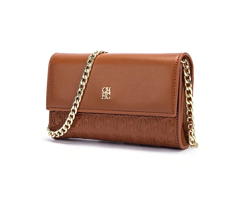 CHCH Women’s Shoulder & Messenger Bag