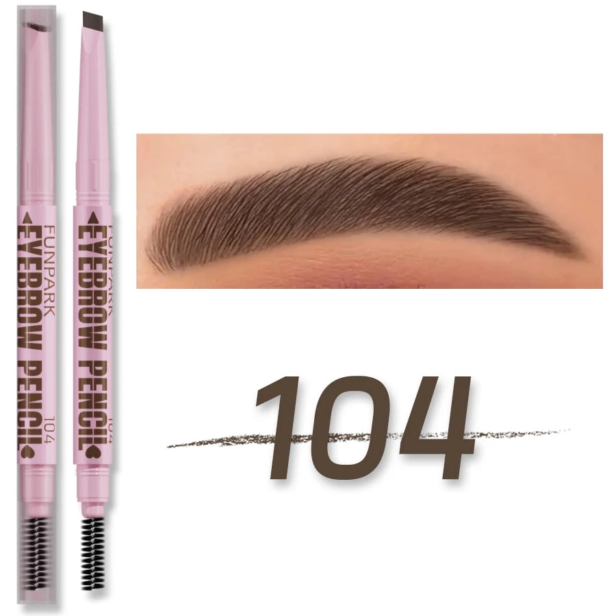 FUNPARK Eyebrow Enhancer Pencil