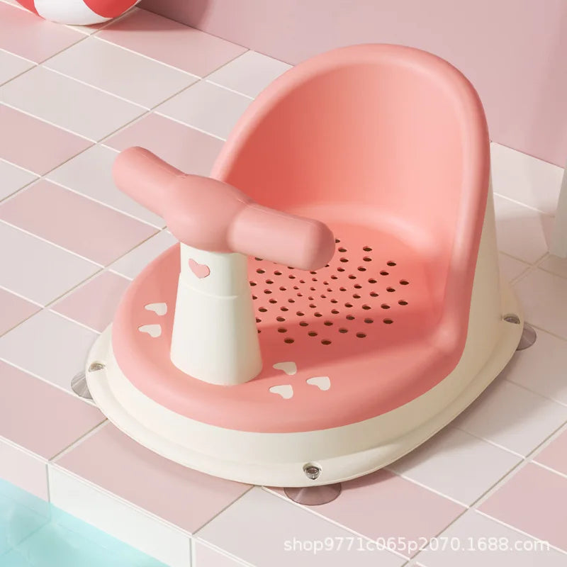 Baby Bath Tub