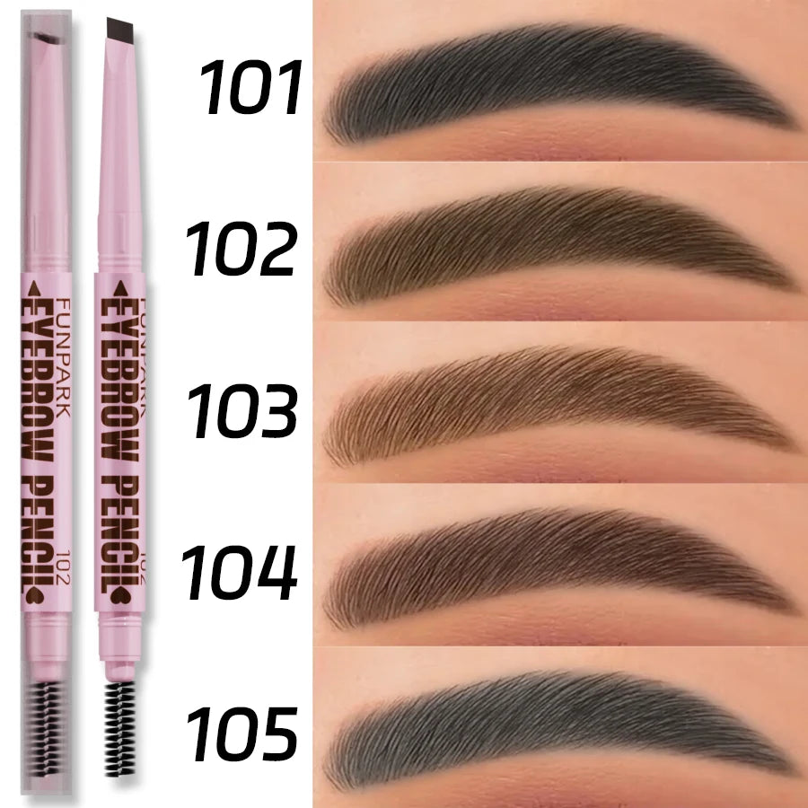 FUNPARK Eyebrow Enhancer Pencil