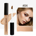 MAXFINE Liquid Concealer