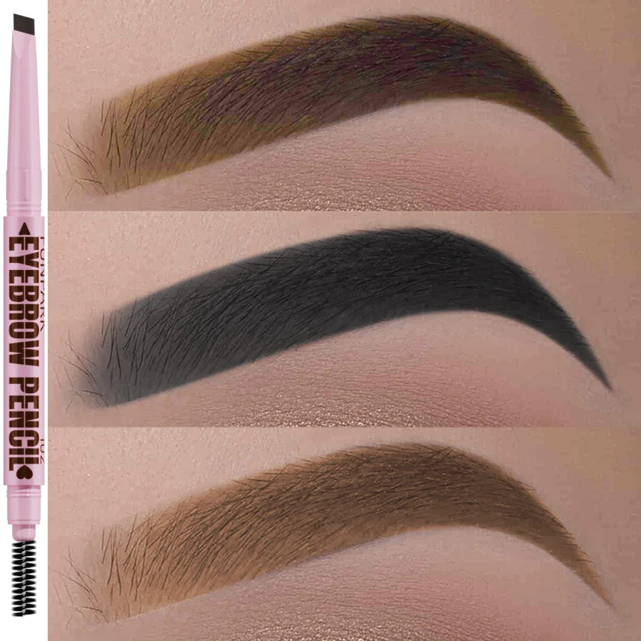 FUNPARK Eyebrow Enhancer Pencil