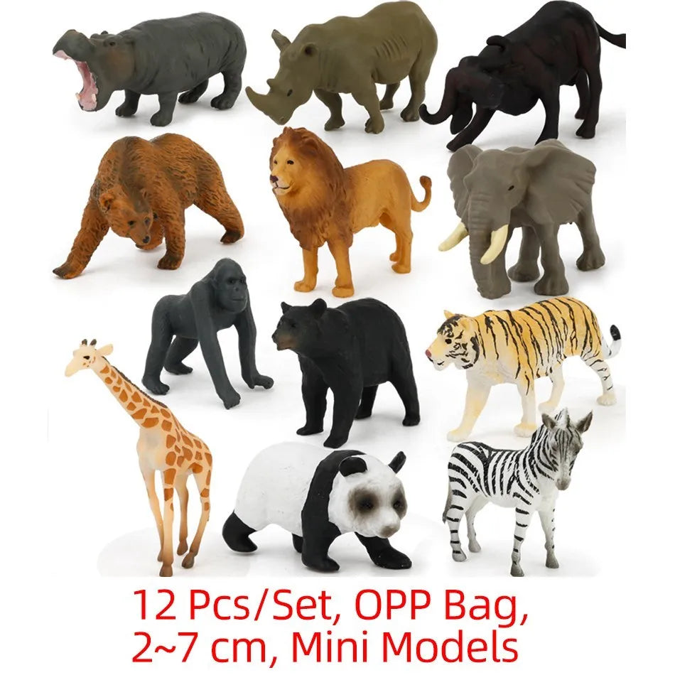 Kids Playmat 100x130cm