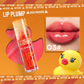 MLSMILE Moisturizing Lip Gloss