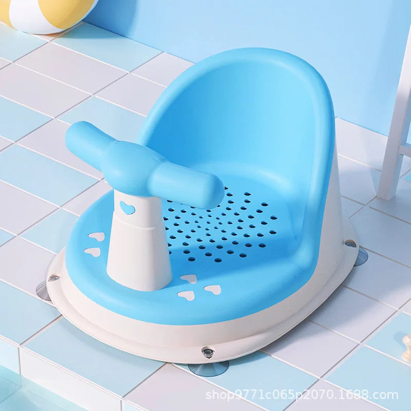 Baby Bath Tub