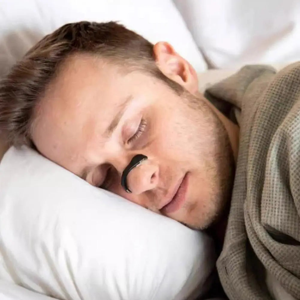 C6 Nasal Breathing Dilator Starter Kit – 15 Count